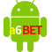 Aplicativo a6bet para Android